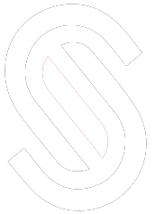 Logo Sinergio webdesign